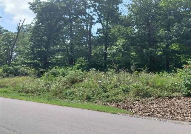 image of 52 & 54 Kent Dr, Bella Vista, AR 72714 | MLS# 1355703