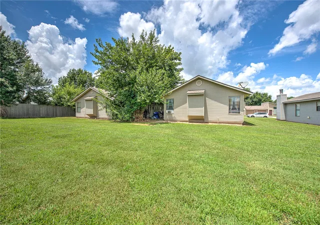 30th image of 2009 A&b Christy Dr, Springdale, AR 72764 | MLS# 1355511