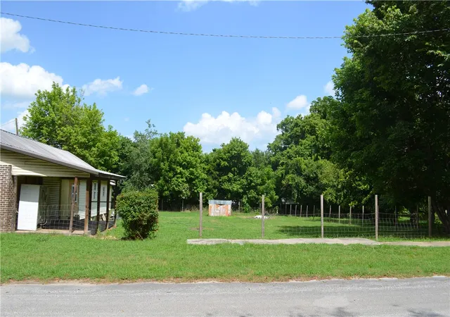 2nd image of 12086 Reich St, Everton, AR 72633 | MLS# 1355882