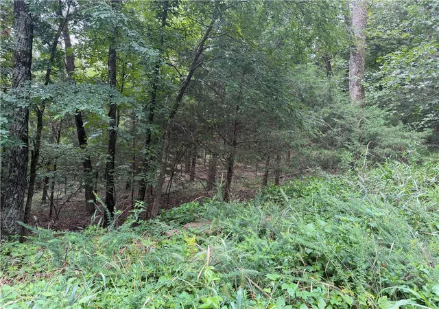 2nd image of Bowen, Goshen, AR 72735 | MLS# 1355655