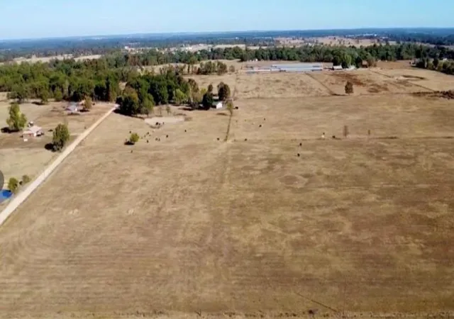 1st image of Tract 4 Lamphear Rd, Gentry, AR 72734 | MLS# 1355883
