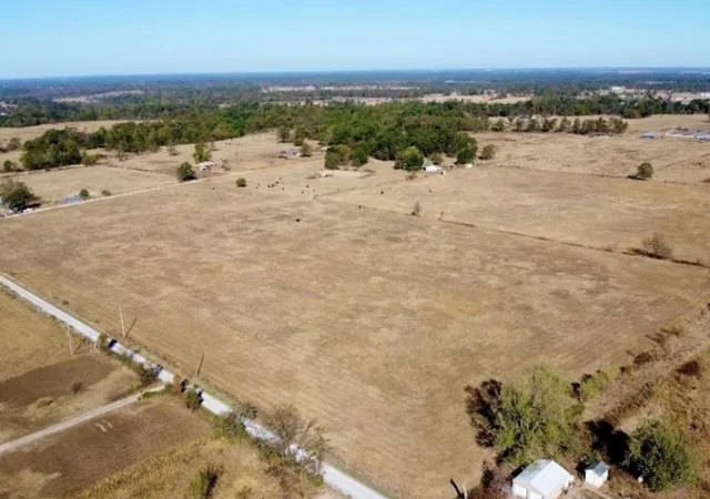 image of Tract 4 Lamphear Rd, Gentry, AR 72734 | MLS# 1355883