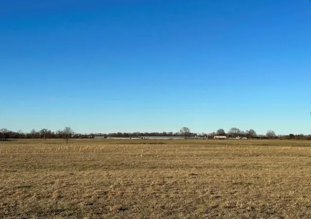 4th image of Tract 4 Lamphear Rd, Gentry, AR 72734 | MLS# 1355883