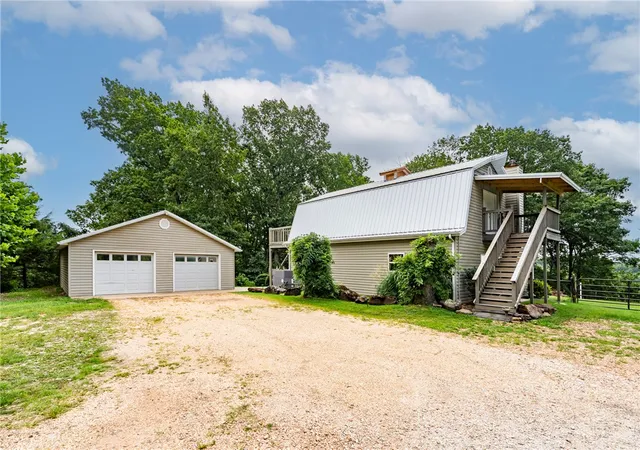 Homes for sale in Rogers, AR | 10381 Tara Ln, Rogers, AR 72756 | MLS# 1355099