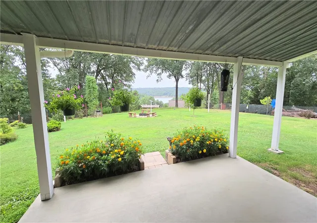 Homes for sale in Rogers, AR | 10381 Tara Ln, Rogers, AR 72756 | MLS# 1355099
