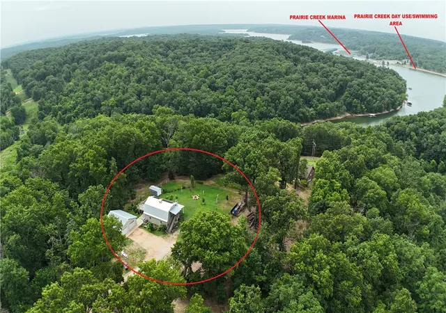 Homes for sale in Rogers, AR | 10381 Tara Ln, Rogers, AR 72756 | MLS# 1355099