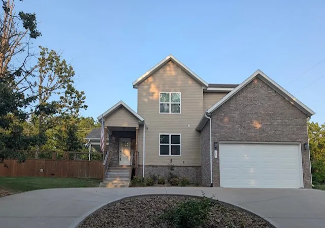 1st image of 7 Cheshnut Dr, Bella Vista, AR 72714 | MLS# 1355727