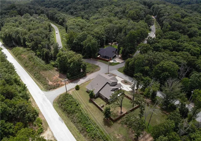 32nd image of 7 Cheshnut Dr, Bella Vista, AR 72714 | MLS# 1355727