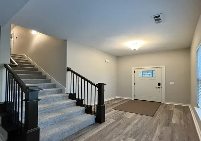 4th image of 7 Cheshnut Dr, Bella Vista, AR 72714 | MLS# 1355727