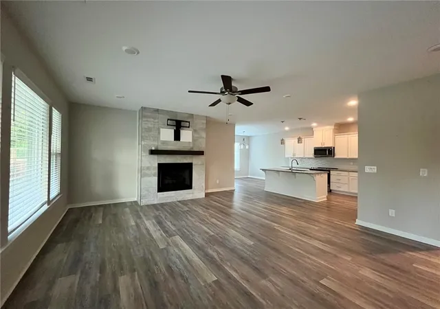 5th image of 7 Cheshnut Dr, Bella Vista, AR 72714 | MLS# 1355727