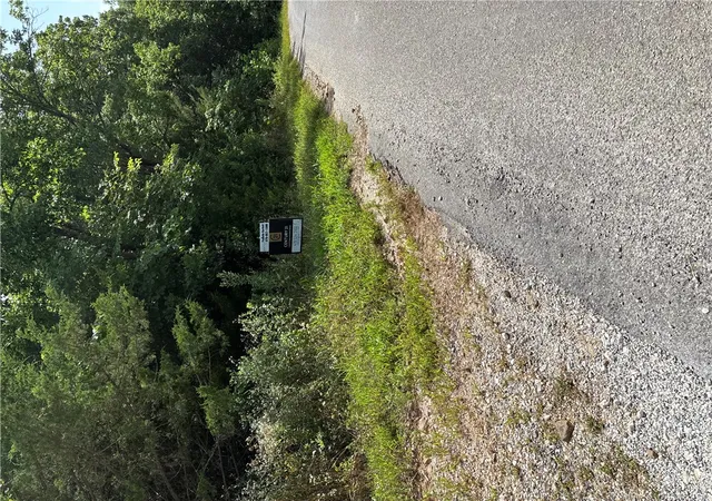 1st image of 19725 Durham Mccord Rd, Elkins, AR 72727 | MLS# 1355770