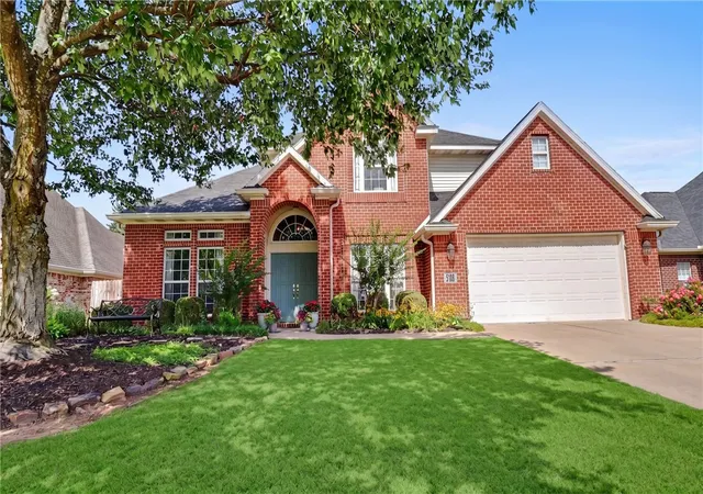 1st image of 5108 S 45th St, Rogers, AR 72758 | MLS# 1355906