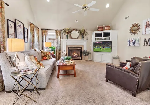 4th image of 5108 S 45Th St, Rogers, AR 72758 | MLS# 1355906