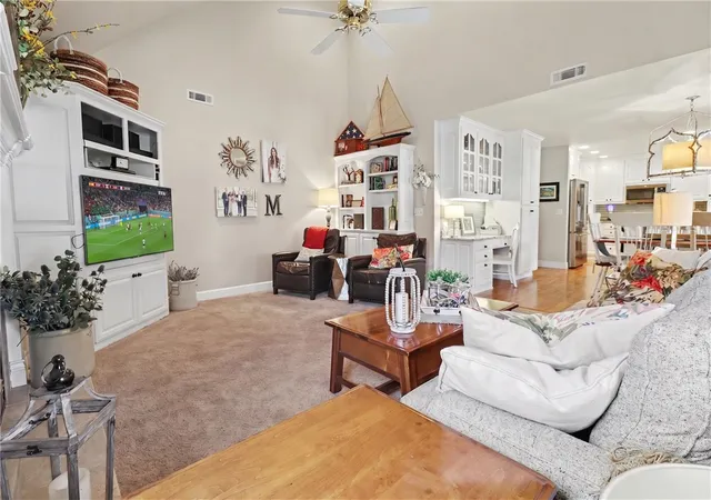 5th image of 5108 S 45Th St, Rogers, AR 72758 | MLS# 1355906