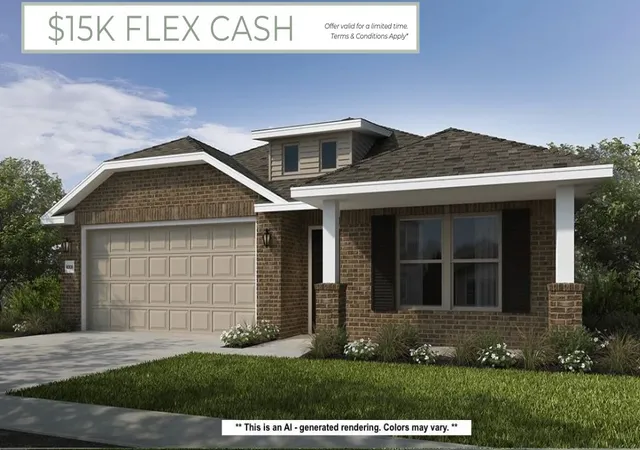 1st image of 291 Legacy Ln, Prairie Grove, AR 72753 | MLS# 1355912