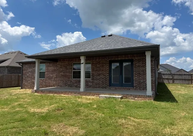 12th image of 956 Sugar Pine St, Tontitown, AR 72762 | MLS# 1355915