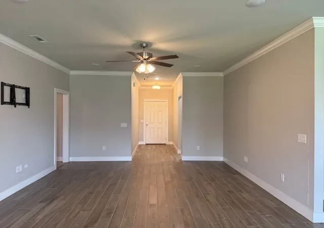 2nd image of 956 Sugar Pine St, Tontitown, AR 72762 | MLS# 1355915