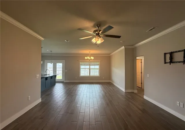 3rd image of 956 Sugar Pine St, Tontitown, AR 72762 | MLS# 1355915