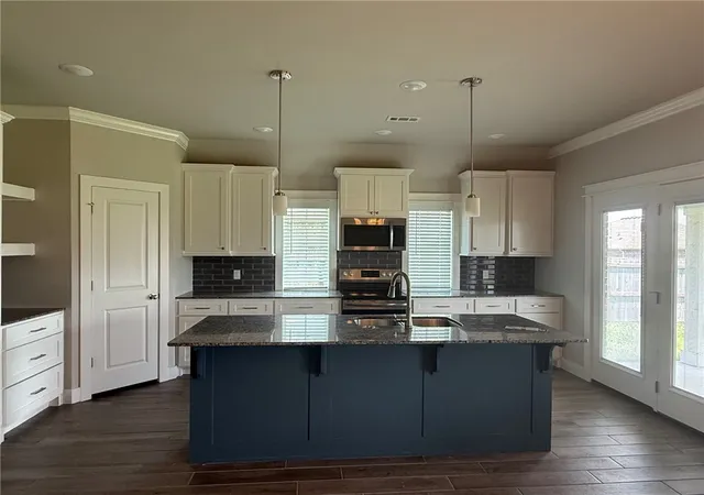 4th image of 956 Sugar Pine St, Tontitown, AR 72762 | MLS# 1355915