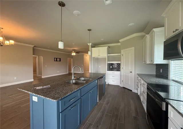 5th image of 956 Sugar Pine St, Tontitown, AR 72762 | MLS# 1355915