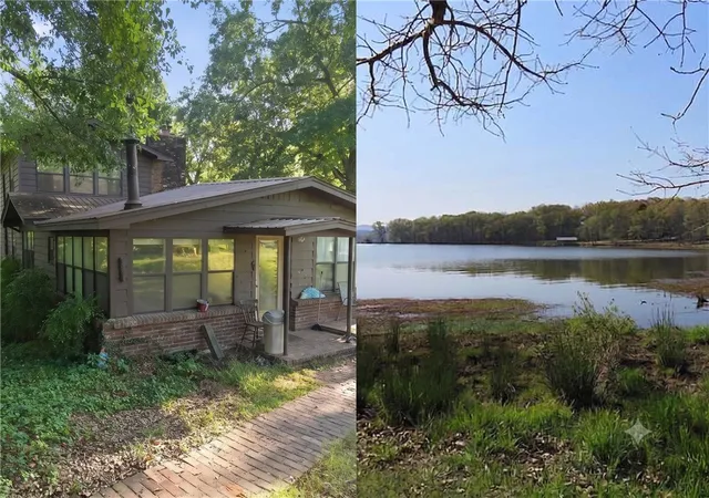 1st image of 603 Schulte Rd, New Blaine, AR 72851 | MLS# 1355920