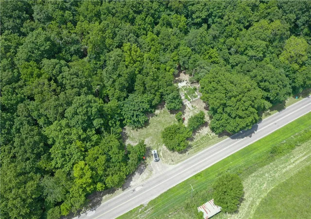 1st image of 5829 Hwy 10, Tahlequah, OK 74464 | MLS# 1355919