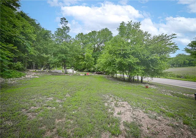 4th image of 5829 Hwy 10, Tahlequah, OK 74464 | MLS# 1355919