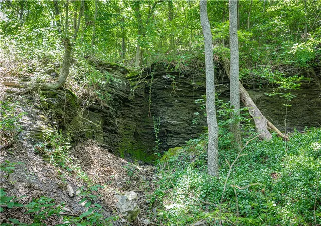 5th image of 5829 Hwy 10, Tahlequah, OK 74464 | MLS# 1355919