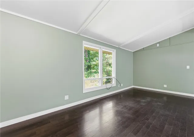 3rd image of 12 Harlow Dr, Bella Vista, AR 72715 | MLS# 1355929