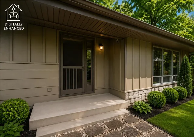 4th image of 12 Harlow Dr, Bella Vista, AR 72715 | MLS# 1355929