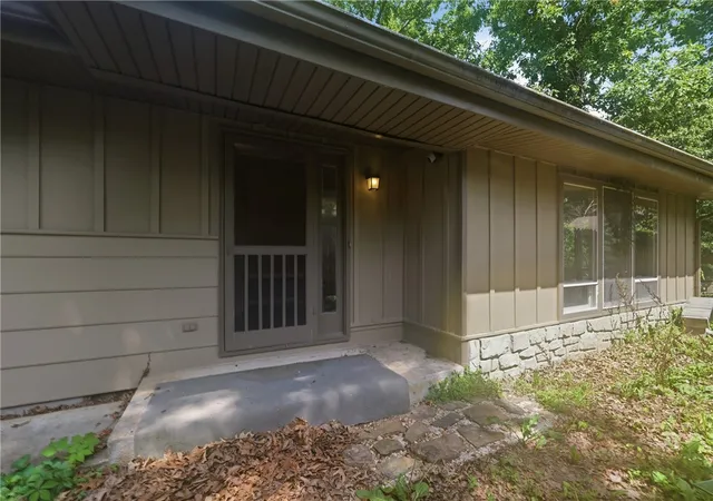 5th image of 12 Harlow Dr, Bella Vista, AR 72715 | MLS# 1355929