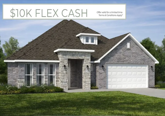 1st image of 814 Fadler St, Springdale, AR 72762 | MLS# 1355484