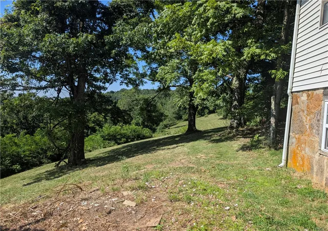 3rd image of 17420 Ar 16 Hwy, Deer, AR 72628 | MLS# 1355886