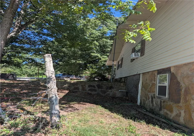 4th image of 17420 Ar 16 Hwy, Deer, AR 72628 | MLS# 1355886