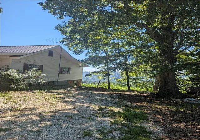 5th image of 17420 Ar 16 Hwy, Deer, AR 72628 | MLS# 1355886