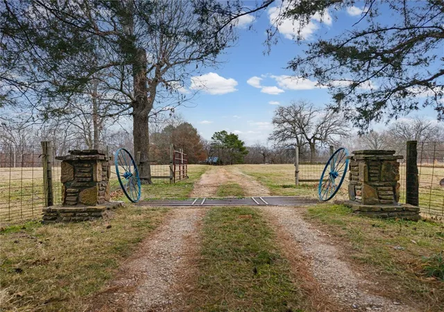 Photo 3 of Single family home for sale at 12772 Punkin Holw Tract 1, Bentonville, AR 72712 | MLS# 1355941 | Listing updated on 2026-08-03