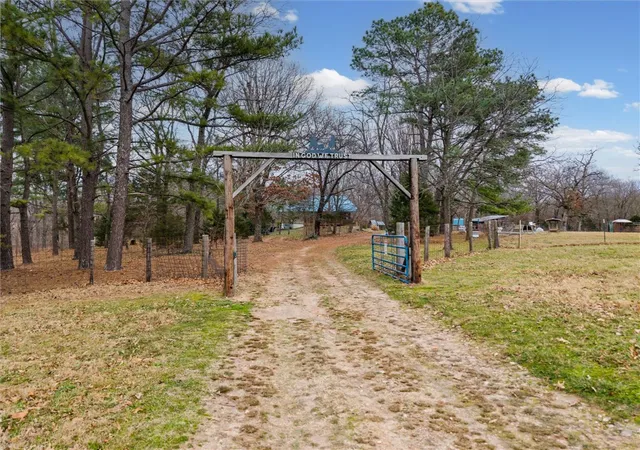 Photo 3 of Single family home for sale at 12772 Punkin Holw Tract 1, Bentonville, AR 72712 | MLS# 1355941 | Listing updated on 2026-08-03