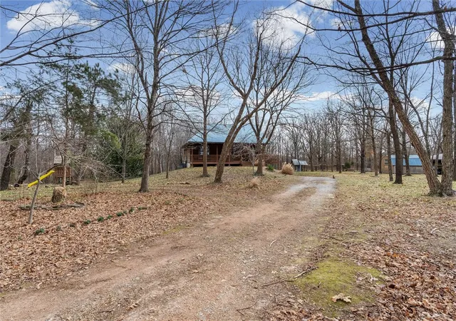 Photo 4 of Single family home for sale at 12772 Punkin Holw Tract 1, Bentonville, AR 72712 | MLS# 1355941 | Listing updated on 2026-08-03