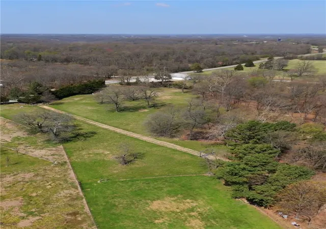 Photo 3 of Land for sale at 12772 Punkin Holw Tract 3, Bentonville, AR 72712 | MLS# 1355936 | Listing updated on 2026-08-03