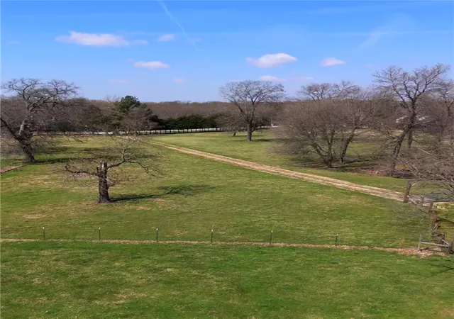 Photo 3 of Land for sale at 12772 Punkin Holw Tract 3, Bentonville, AR 72712 | MLS# 1355936 | Listing updated on 2026-08-03