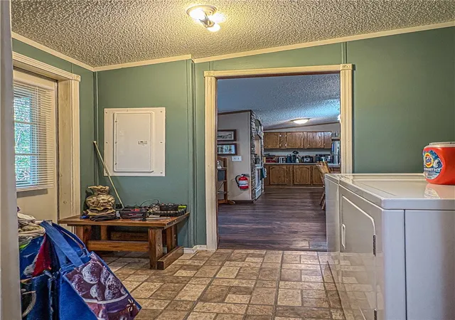 27th image of 801 Mc 5039, Valley Springs, AR 72682 | MLS# 1355964