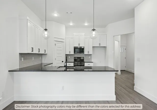 4th image of 321 Legacy Ln, Prairie Grove, AR 72753 | MLS# 1355958