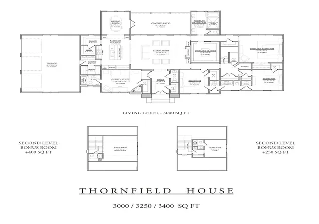 4th image of Lot 17 Otter Rd, Prairie Grove, AR 72753 | MLS# 1355982