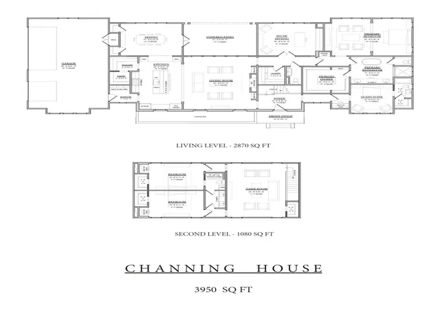 4th image of Lot 19 Otter Rd, Prairie Grove, AR 72753 | MLS# 1355984