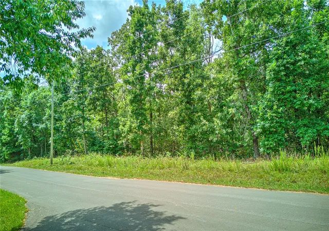 2nd image of Judy Dr, Bella Vista, AR 72715 | MLS# 1355485
