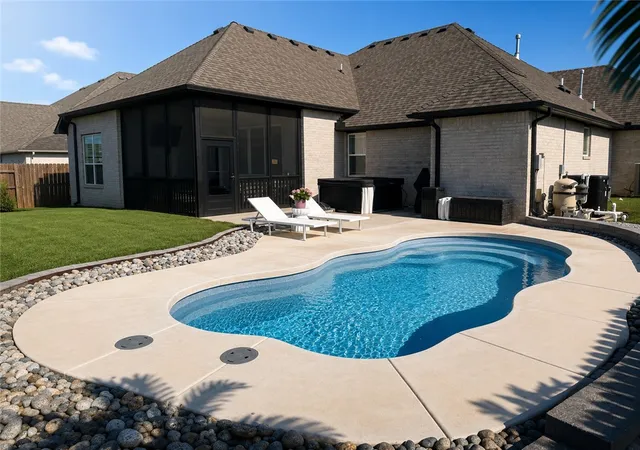 image of 1903 Crump St, Pea Ridge, AR 72751 | MLS# 1355961