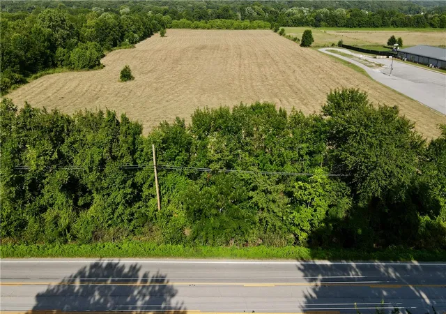 16th image of Hwy 16 Ar 16, Elkins, AR 72727 | MLS# 1351400