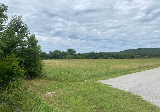 2nd image of Hwy 16 Ar 16, Elkins, AR 72727 | MLS# 1351400