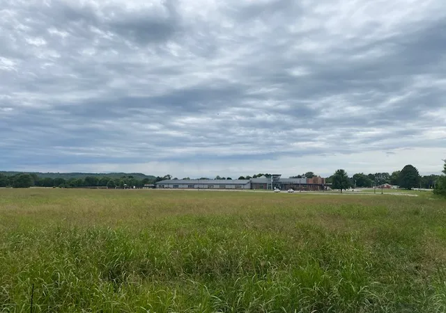 3rd image of Hwy 16 Ar-16, Elkins, AR 72727 | MLS# 1351400