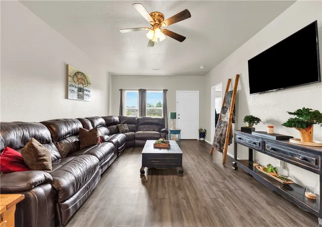 3rd image of 844 Nw Evans Cir, Bentonville, AR 72713 | MLS# 1355987